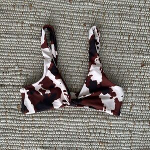 COPY - SKATIE Dallas Penny - XS